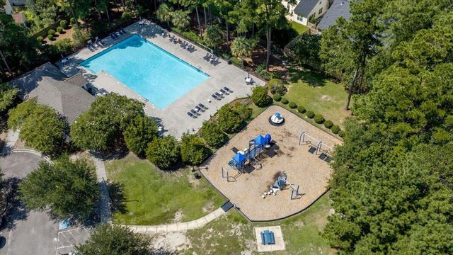 104 Basler Street, Ladson, SC 29456