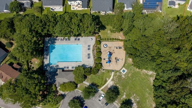 104 Basler Street, Ladson, SC 29456