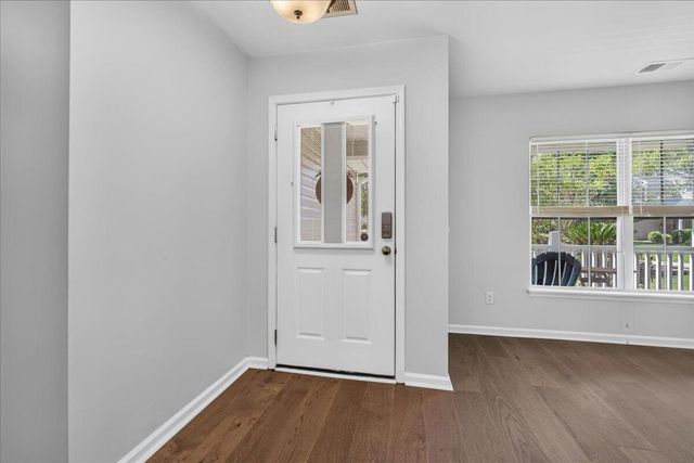104 Basler Street, Ladson, SC 29456