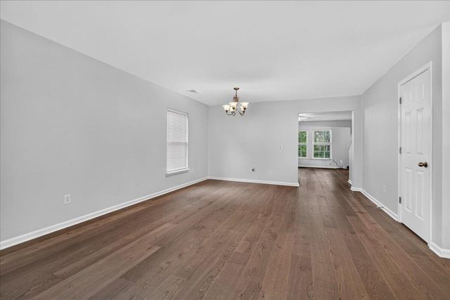 104 Basler Street, Ladson, SC 29456