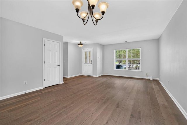 104 Basler Street, Ladson, SC 29456