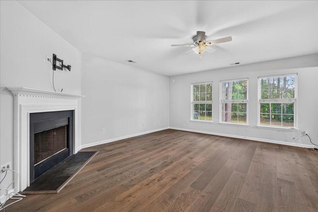 104 Basler Street, Ladson, SC 29456