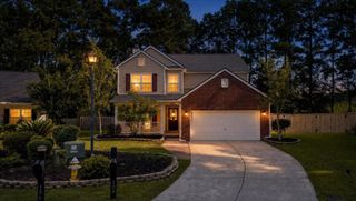 104 Basler Street, Ladson, SC 29456