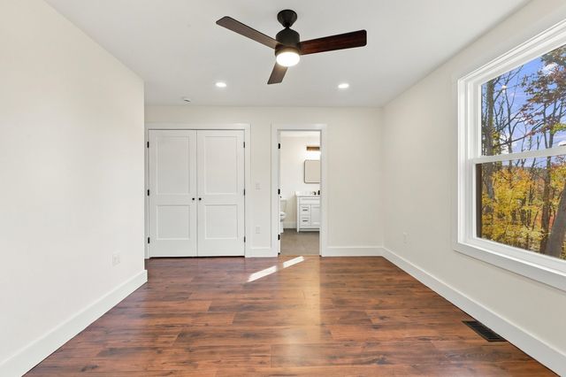22 Mullen Drive, Pittsfield, NH 03263