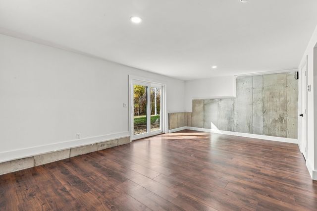 22 Mullen Drive, Pittsfield, NH 03263