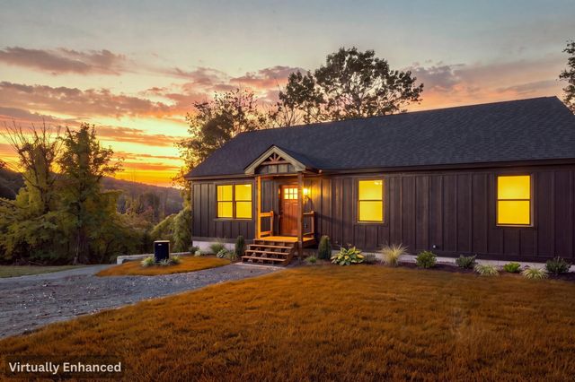 22 Mullen Drive, Pittsfield, NH 03263