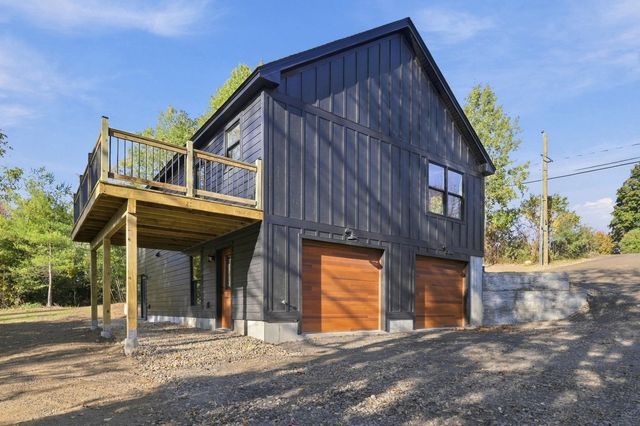 22 Mullen Drive, Pittsfield, NH 03263