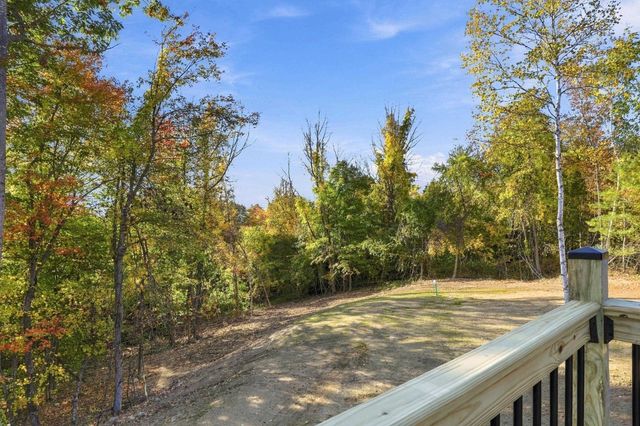 22 Mullen Drive, Pittsfield, NH 03263