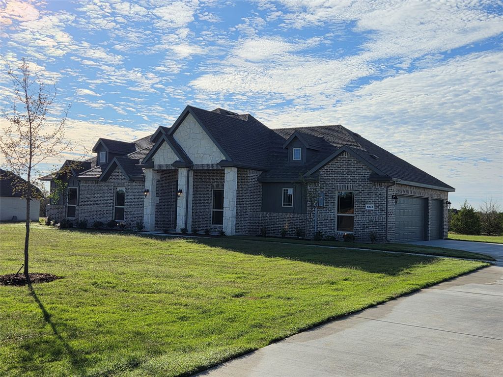 6840 Hayes Road, Midlothian, TX 76065 — photo 3