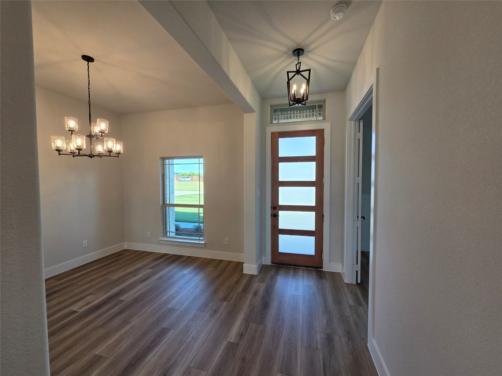 6840 Hayes Road, Midlothian, TX 76065 — photo 4