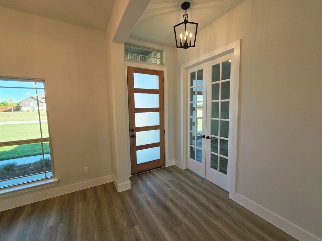6840 Hayes Road, Midlothian, TX 76065 — photo 5