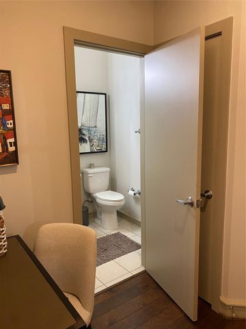 3311 Yupon Street 407, Houston, TX 77006