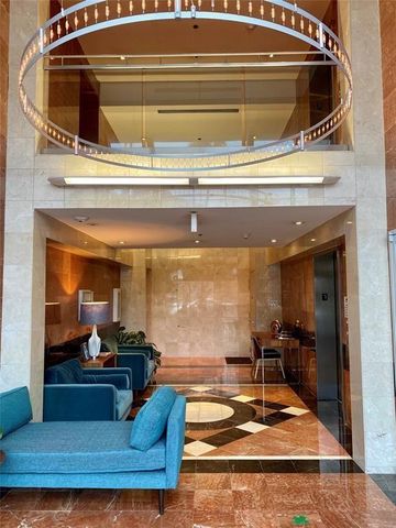 3311 Yupon Street 407, Houston, TX 77006