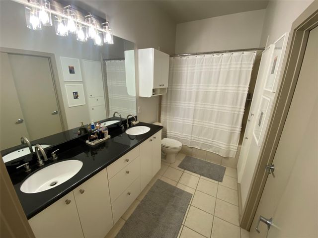 3311 Yupon Street 407, Houston, TX 77006