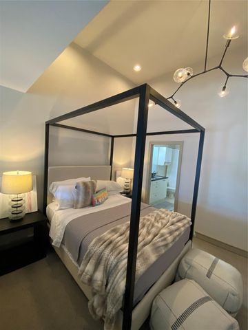 3311 Yupon Street 407, Houston, TX 77006