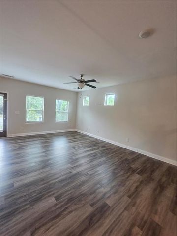 631 Omnia Court, Lawrenceville, GA 30044