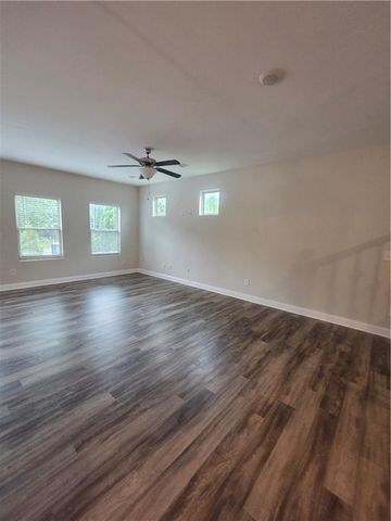 631 Omnia Court, Lawrenceville, GA 30044