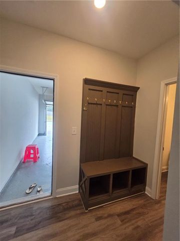 631 Omnia Court, Lawrenceville, GA 30044