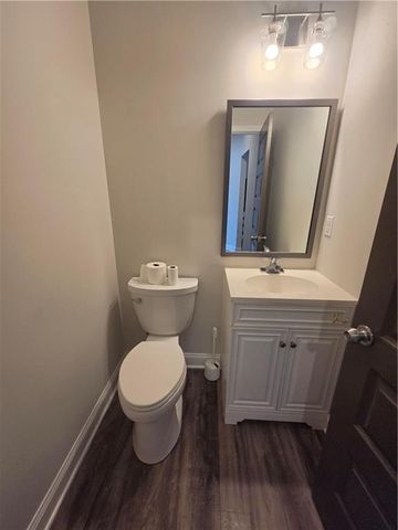 631 Omnia Court, Lawrenceville, GA 30044