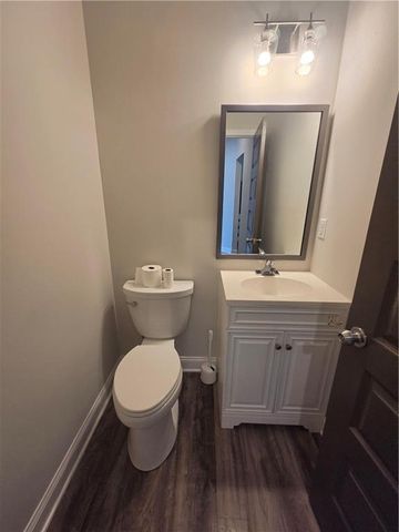 631 Omnia Court, Lawrenceville, GA 30044