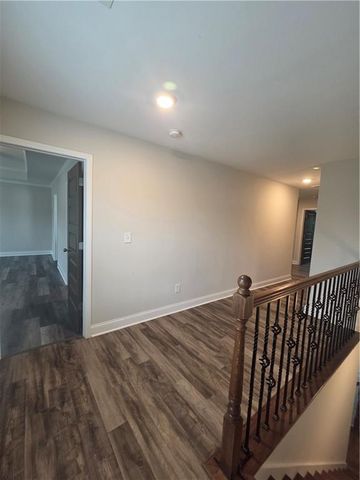 631 Omnia Court, Lawrenceville, GA 30044