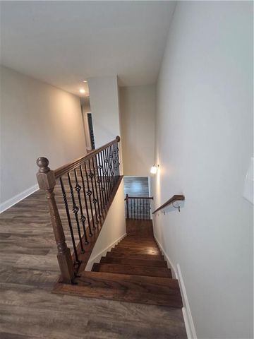 631 Omnia Court, Lawrenceville, GA 30044