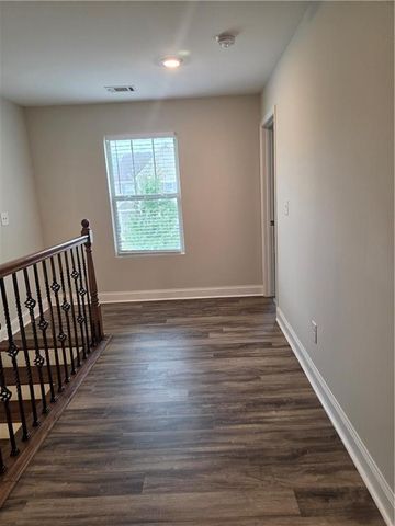 631 Omnia Court, Lawrenceville, GA 30044