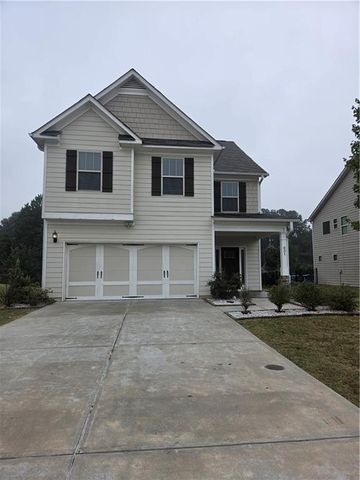 631 Omnia Court, Lawrenceville, GA 30044