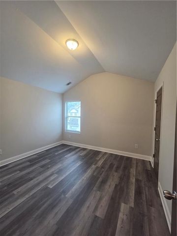 631 Omnia Court, Lawrenceville, GA 30044