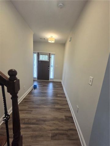 631 Omnia Court, Lawrenceville, GA 30044