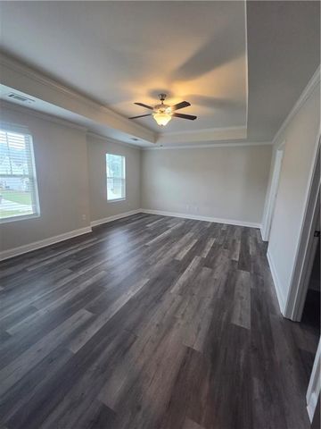 631 Omnia Court, Lawrenceville, GA 30044