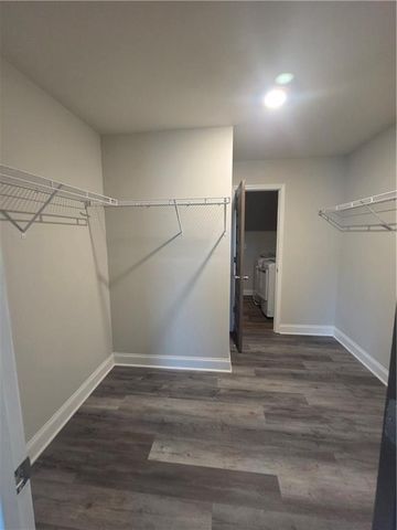 631 Omnia Court, Lawrenceville, GA 30044