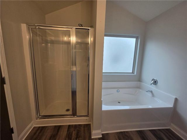 631 Omnia Court, Lawrenceville, GA 30044