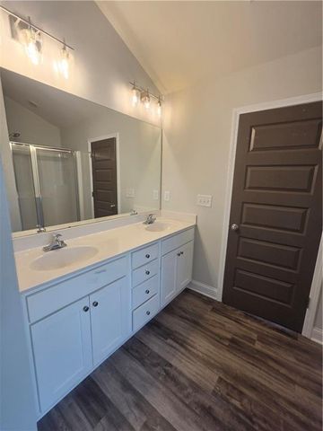 631 Omnia Court, Lawrenceville, GA 30044