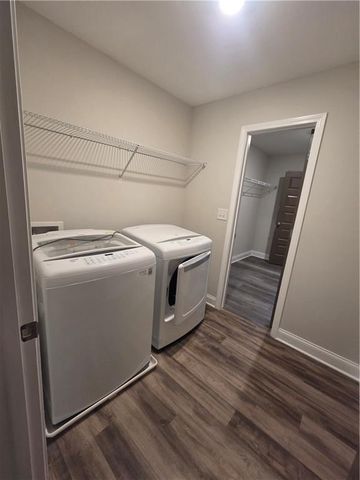631 Omnia Court, Lawrenceville, GA 30044
