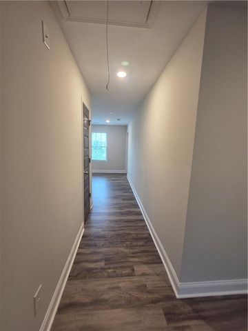 631 Omnia Court, Lawrenceville, GA 30044