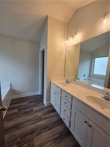 631 Omnia Court, Lawrenceville, GA 30044
