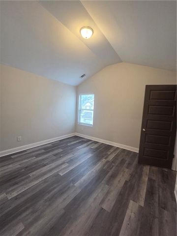 631 Omnia Court, Lawrenceville, GA 30044