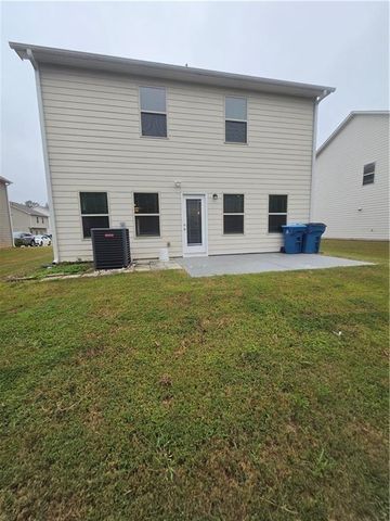 631 Omnia Court, Lawrenceville, GA 30044