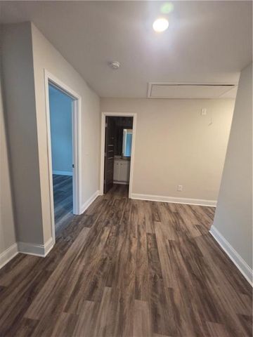 631 Omnia Court, Lawrenceville, GA 30044
