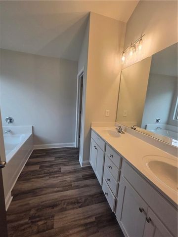 631 Omnia Court, Lawrenceville, GA 30044
