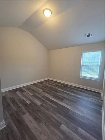 631 Omnia Court, Lawrenceville, GA 30044