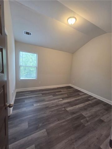 631 Omnia Court, Lawrenceville, GA 30044