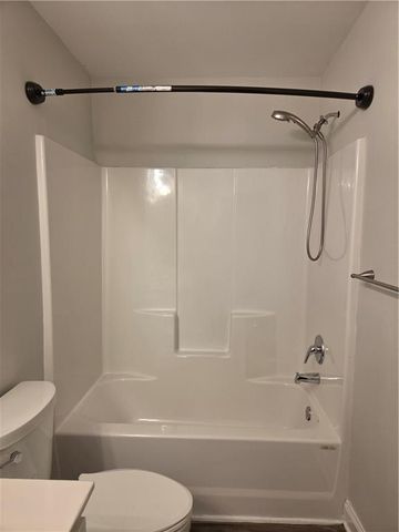 631 Omnia Court, Lawrenceville, GA 30044