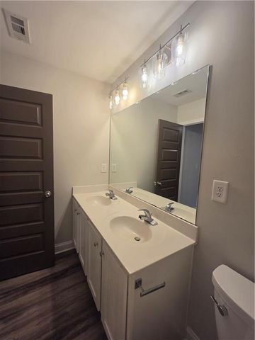 631 Omnia Court, Lawrenceville, GA 30044