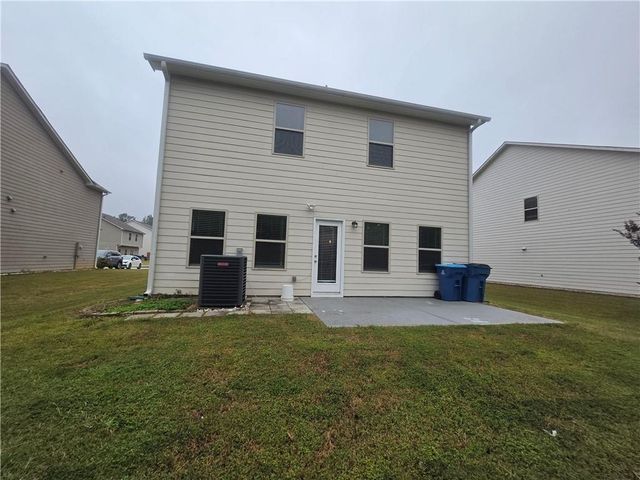 631 Omnia Court, Lawrenceville, GA 30044