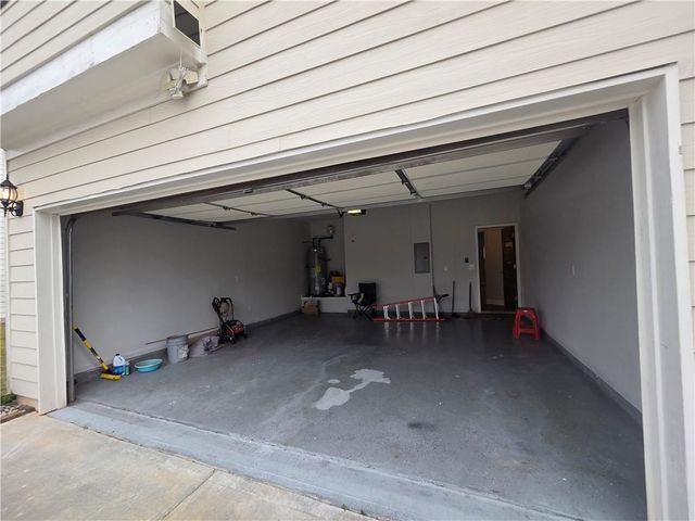 631 Omnia Court, Lawrenceville, GA 30044