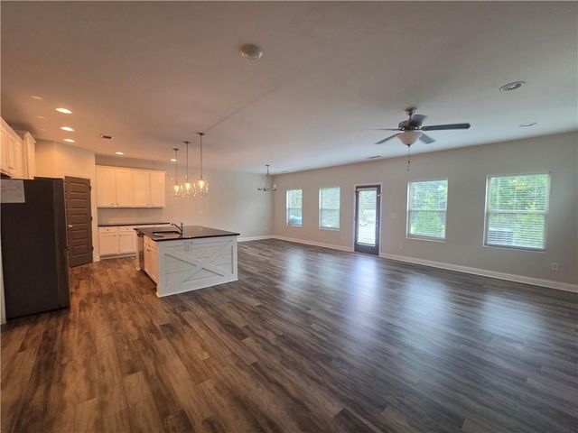 631 Omnia Court, Lawrenceville, GA 30044