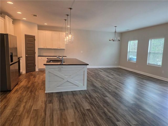 631 Omnia Court, Lawrenceville, GA 30044