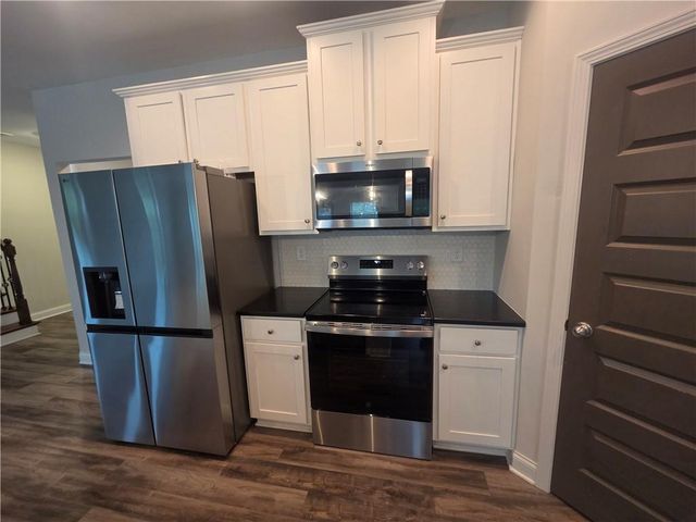 631 Omnia Court, Lawrenceville, GA 30044